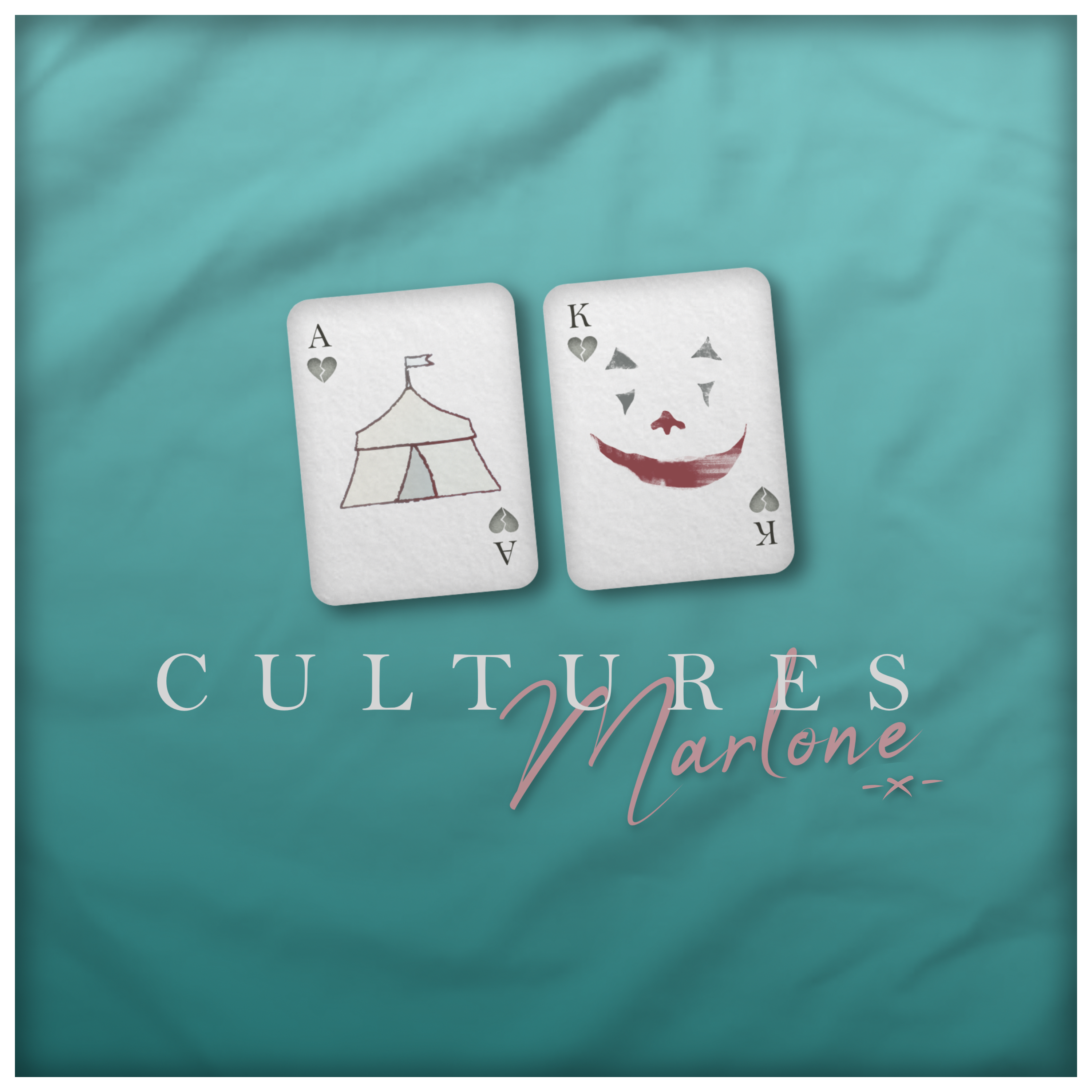 Cultures – Marlone